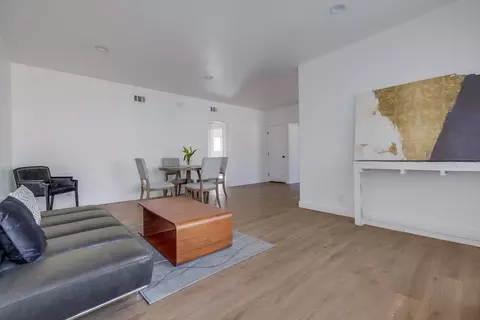 5312 5320 Corteen Pl, Los Angeles, CA 91607
