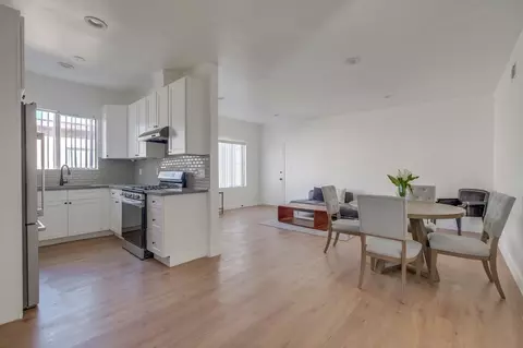 5312 5320 Corteen Pl, Los Angeles, CA 91607