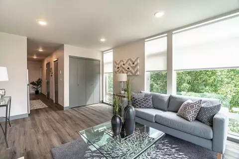 6301 15th Ave NW, Seattle, WA 98107 photo 17