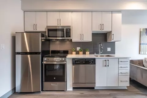 6301 15th Ave NW, Seattle, WA 98107 photo 15