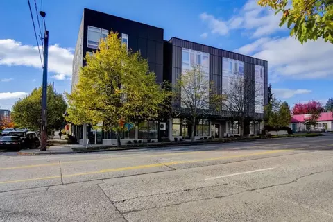 6301 15th Ave NW, Seattle, WA 98107 photo 5