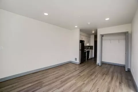 6301 15th Ave NW, Seattle, WA 98107 photo 42