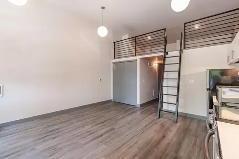 6301 15th Ave NW, Seattle, WA 98107 photo 48