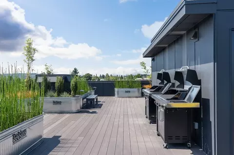 6301 15th Ave NW, Seattle, WA 98107 photo 54
