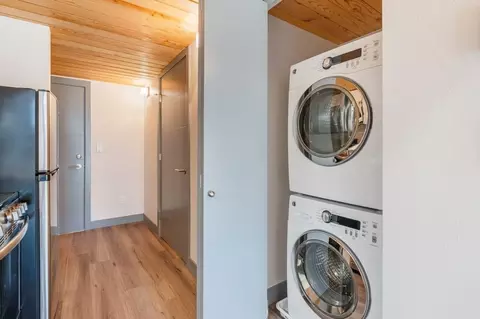 6301 15th Ave NW, Seattle, WA 98107 photo 31