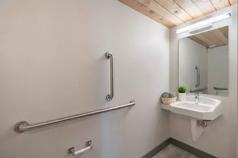 6301 15th Ave NW, Seattle, WA 98107 photo 51