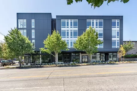 6301 15th Ave NW, Seattle, WA 98107 photo 3
