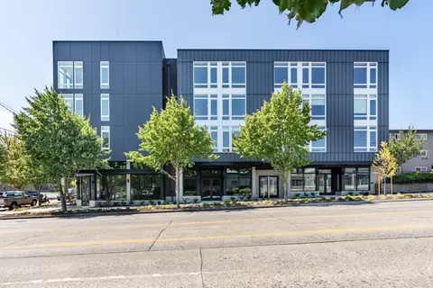 6301 15th Ave NW, Seattle, WA 98107 photo 58