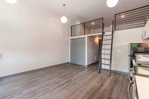 6301 15th Ave NW, Seattle, WA 98107 photo 30
