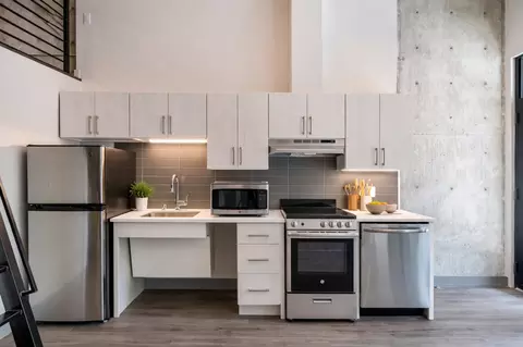 6301 15th Ave NW, Seattle, WA 98107 photo 57