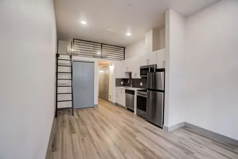 6301 15th Ave NW, Seattle, WA 98107 photo 35