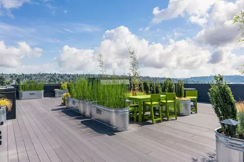 6301 15th Ave NW, Seattle, WA 98107 photo 39