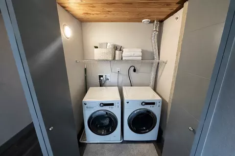 6301 15th Ave NW, Seattle, WA 98107 photo 52