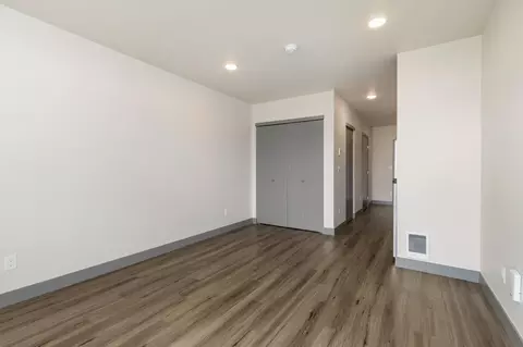 6301 15th Ave NW, Seattle, WA 98107 photo 8