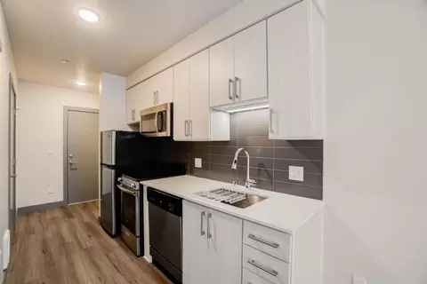 6301 15th Ave NW, Seattle, WA 98107 photo 40