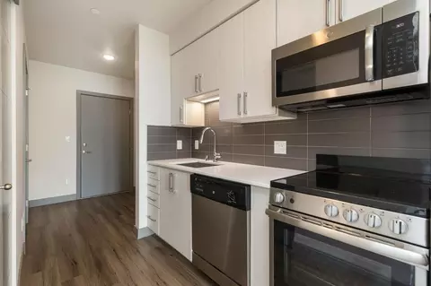 6301 15th Ave NW, Seattle, WA 98107 photo 4