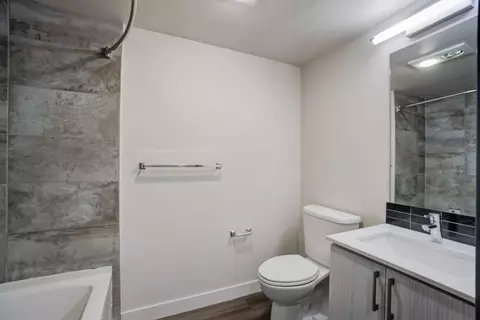6301 15th Ave NW, Seattle, WA 98107 photo 24