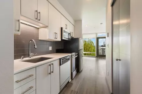 6301 15th Ave NW, Seattle, WA 98107 photo 14