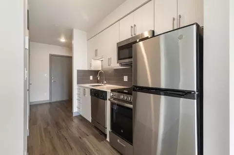 6301 15th Ave NW, Seattle, WA 98107 photo 6