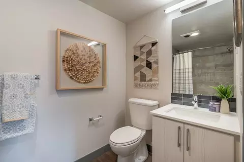 6301 15th Ave NW, Seattle, WA 98107 photo 13