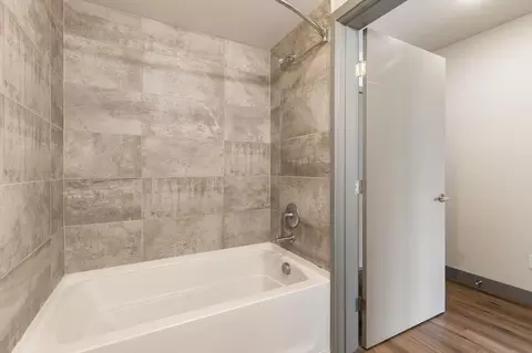 6301 15th Ave NW, Seattle, WA 98107 photo 16