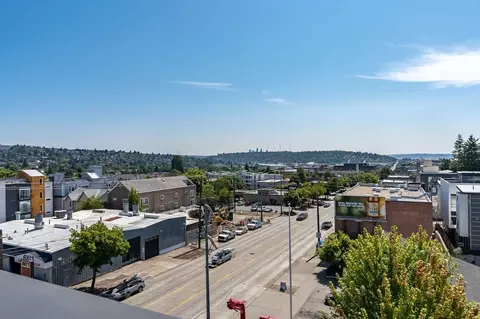 6301 15th Ave NW, Seattle, WA 98107 photo 38