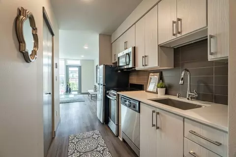 6301 15th Ave NW, Seattle, WA 98107 photo 23