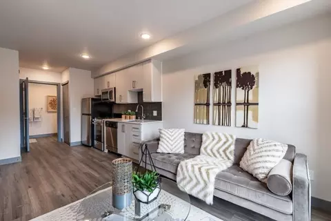 6301 15th Ave NW, Seattle, WA 98107 photo 9