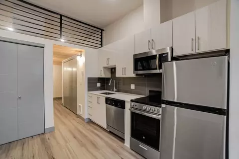 6301 15th Ave NW, Seattle, WA 98107 photo 34