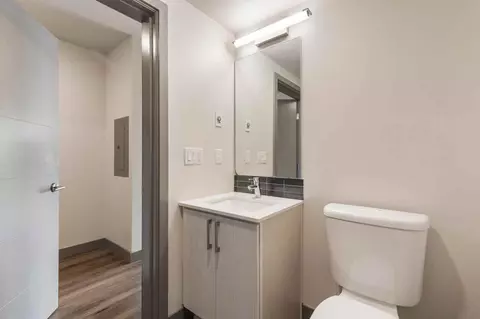 6301 15th Ave NW, Seattle, WA 98107 photo 18
