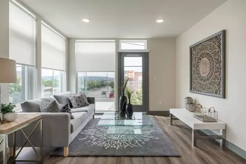 6301 15th Ave NW, Seattle, WA 98107 photo 22