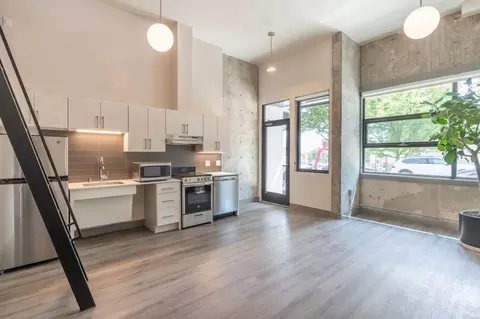 6301 15th Ave NW, Seattle, WA 98107 photo 32