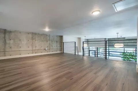 6301 15th Ave NW, Seattle, WA 98107 photo 50