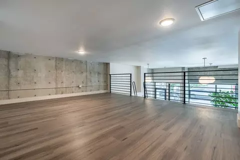 6301 15th Ave NW, Seattle, WA 98107 photo 33