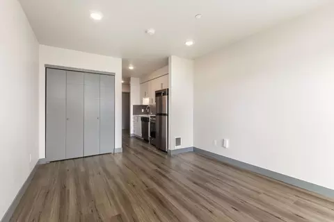 6301 15th Ave NW, Seattle, WA 98107 photo 12