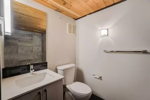 6301 15th Ave NW, Seattle, WA 98107 photo 27