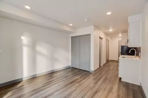 6301 15th Ave NW, Seattle, WA 98107 photo 41