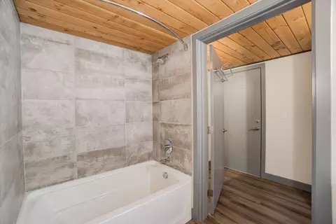 6301 15th Ave NW, Seattle, WA 98107 photo 28