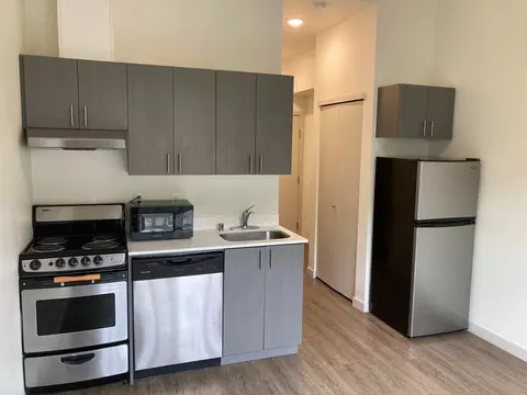 4801 Fauntleroy Way SW, Seattle, WA 98116