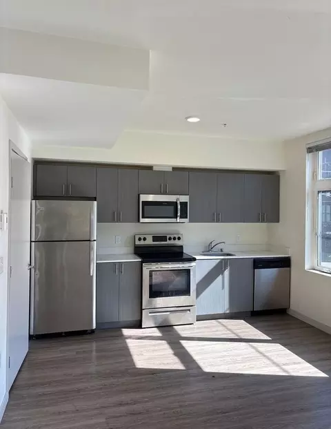 4801 Fauntleroy Way SW, Seattle, WA 98116