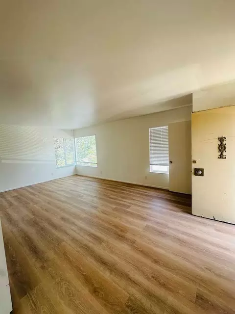 4515 4511- 4515 Penniman Ave, Oakland, CA 94619