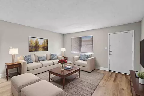 4141 Pinson Valley Pkwy, Birmingham, AL 35215