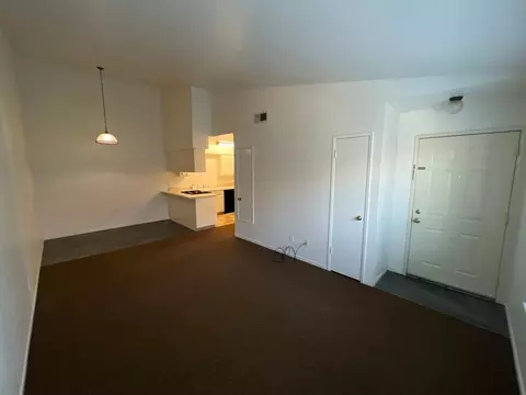 Westwood Apartments, Los Banos, CA 93635