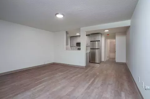 708 N J St, Tacoma, WA 98403