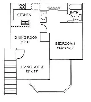7127 Archibald Ave, Rancho Cucamonga, CA 91701
