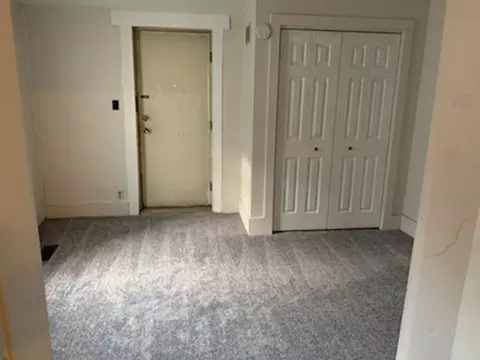 1112 1112-11145 North St, Lafayette, IN 47904