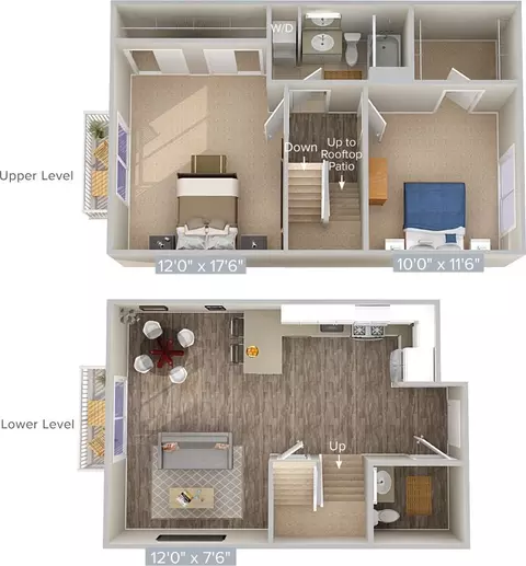 2000 Main St, Santa Monica, CA 90405