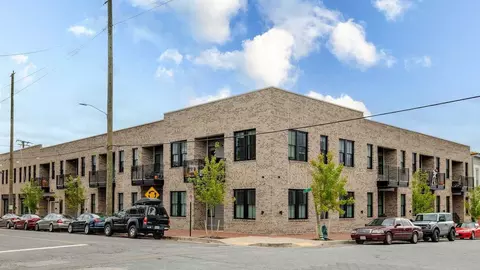 2416 Jefferson Ave, Richmond, VA 23223