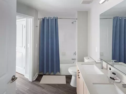 555 President St, Baltimore, MD 21202 photo 17