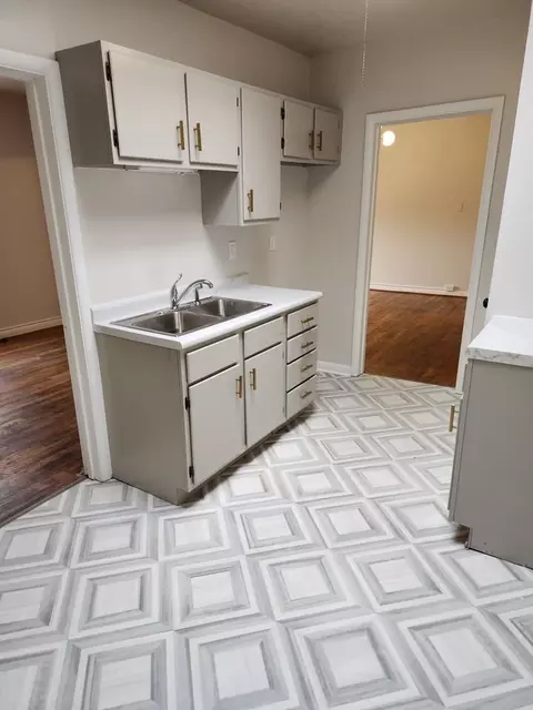 510 Saint Joseph St, Rapid City, SD 57701
